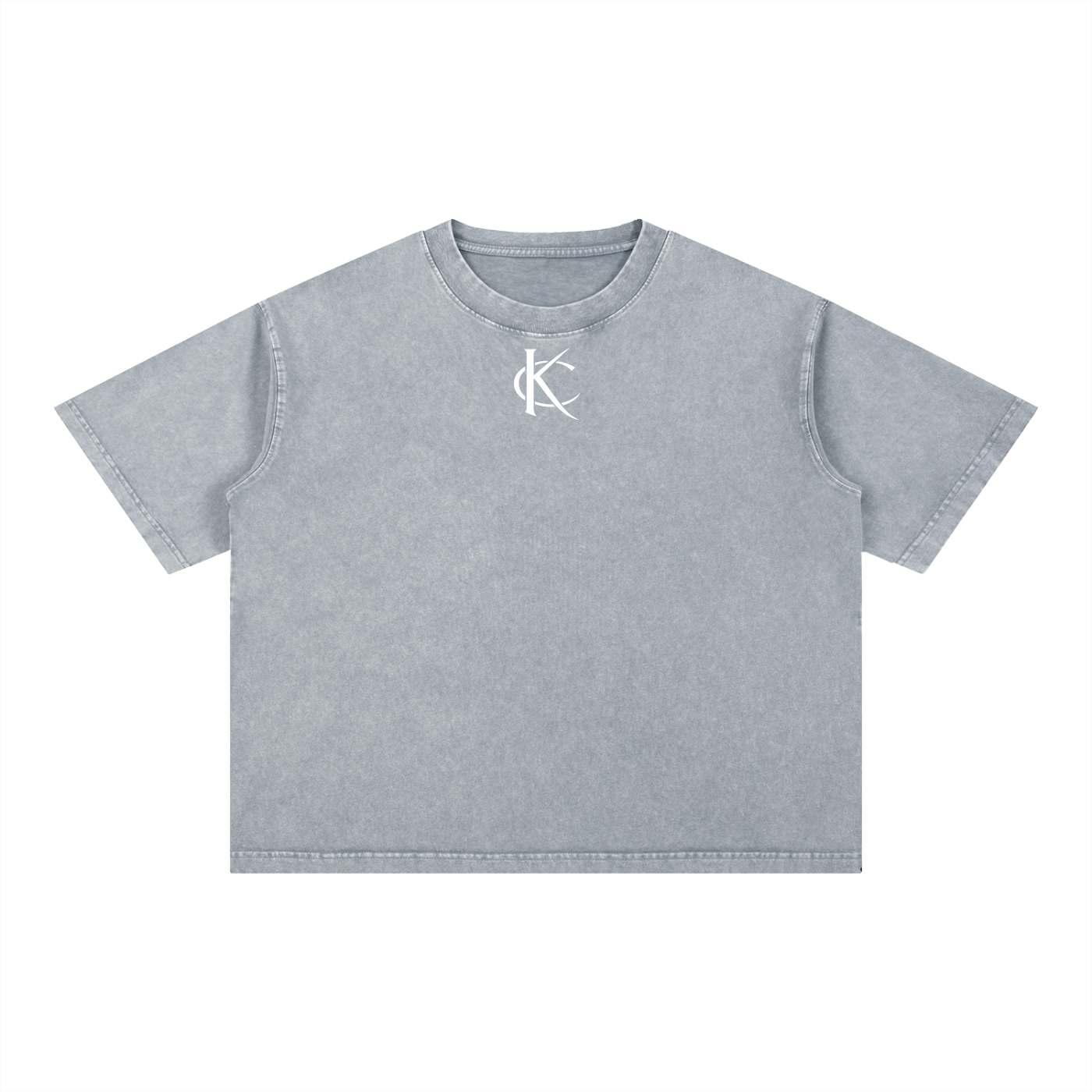 Kovari Core- The Apprentice Tee