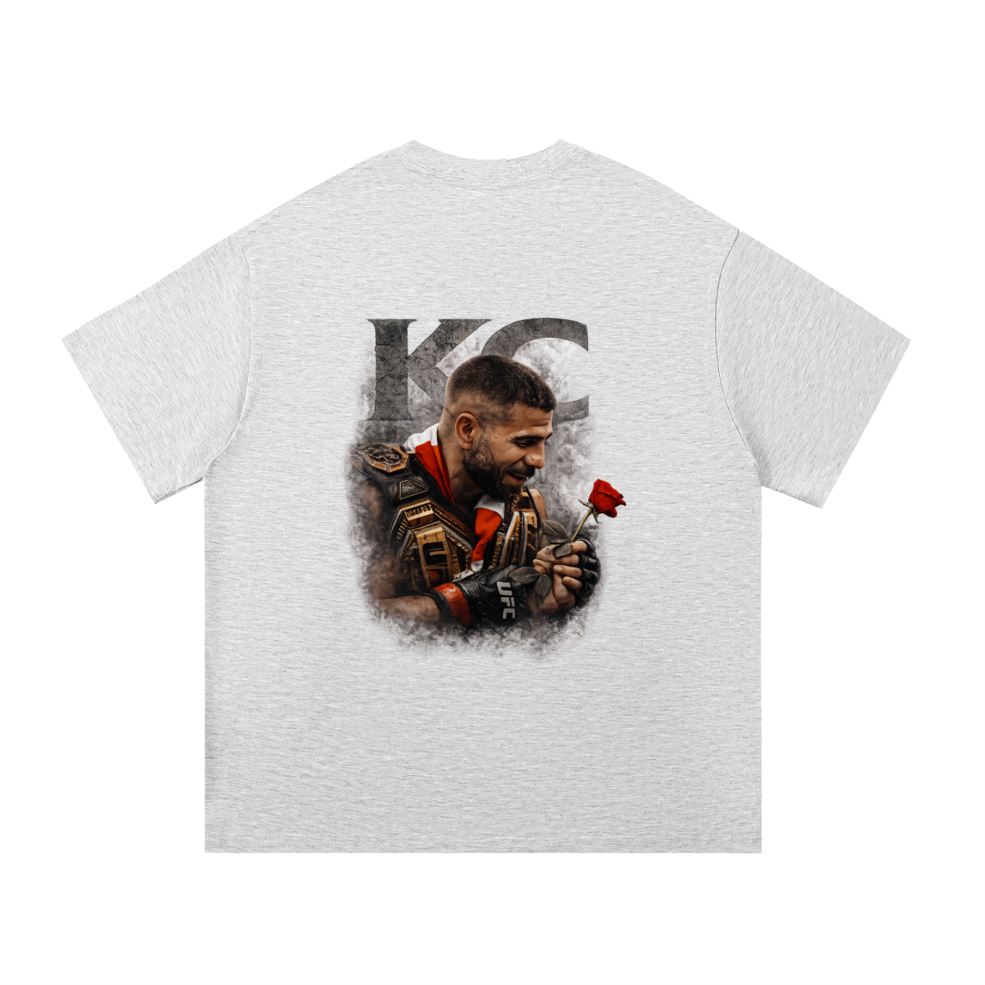 Kovari core,kovari,KC kovari,mma streetwear,kovari streetwear,streetwear,combat sports clothing,mma clothing,gym to street,premium mma clothing 