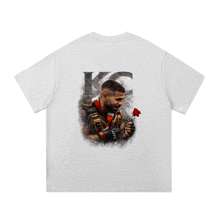 Kovari core,kovari,KC kovari,mma streetwear,kovari streetwear,streetwear,combat sports clothing,mma clothing,gym to street,premium mma clothing 