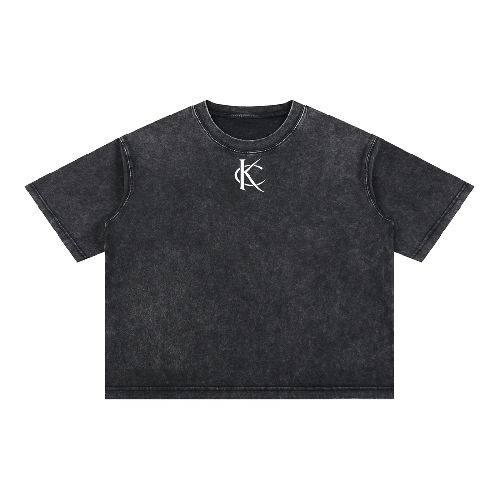 Kovari Core- The Apprentice Tee