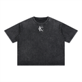 Kovari Core- The Apprentice Tee