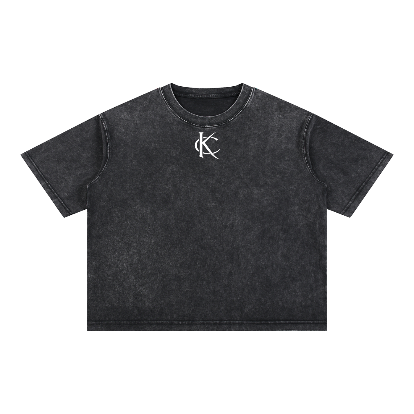Kovari Core- The Apprentice Tee