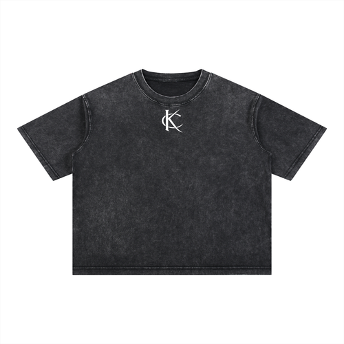 Kovari Core- The Apprentice Tee