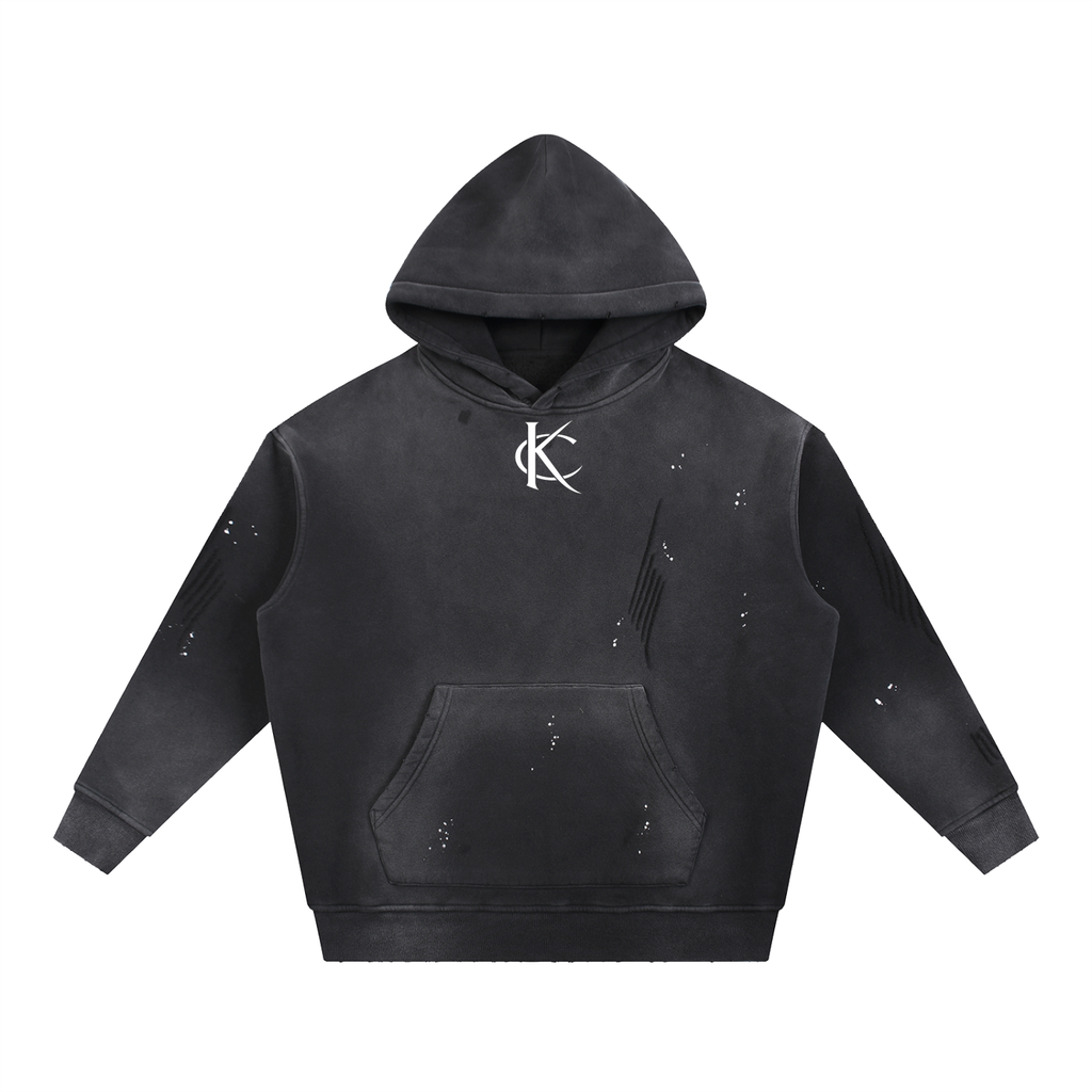 MMA hoodie,UFC hoodie,Kovari Core ,KC hoodie ,MMA streetwear,UFC streetwear,MMA fans,UFC fans 