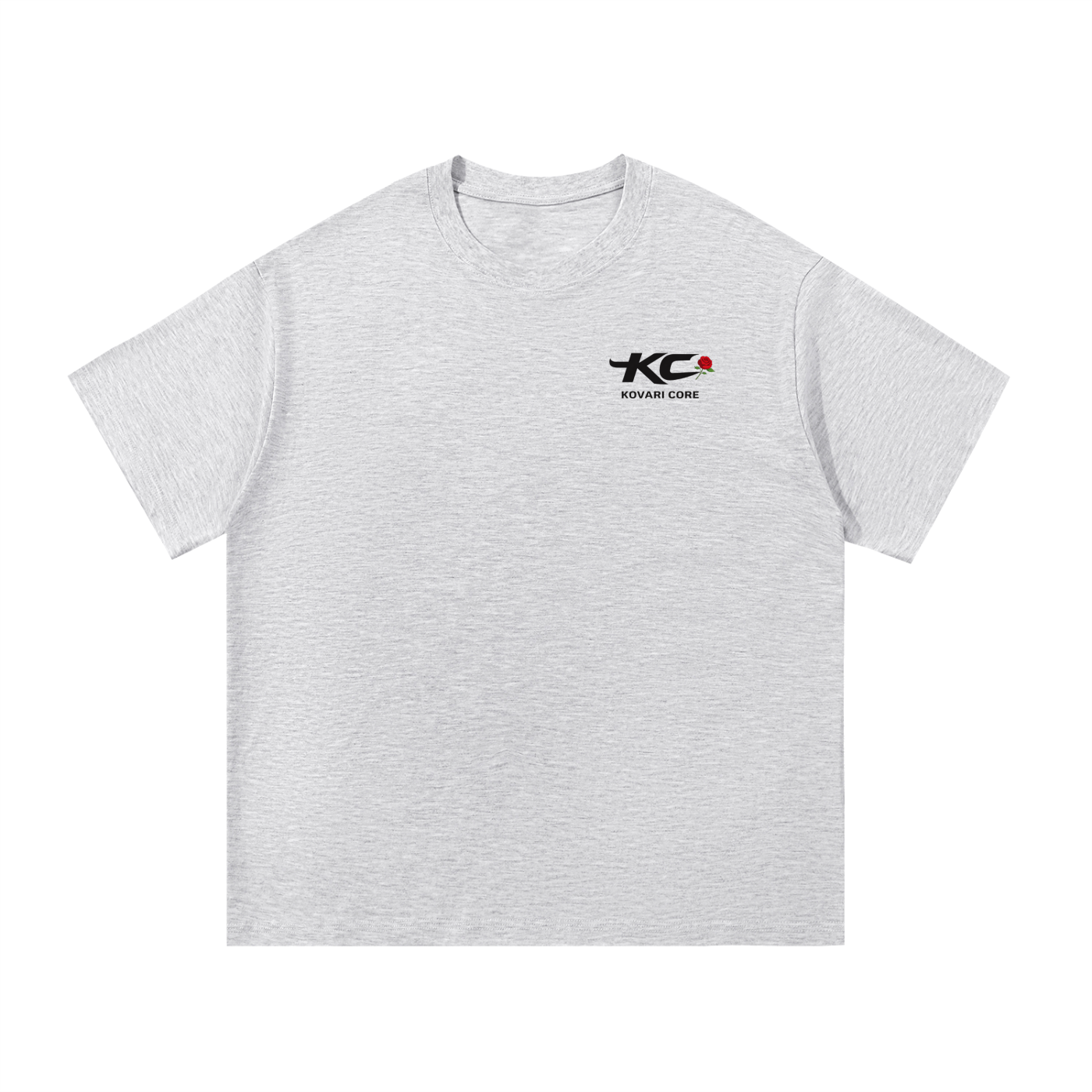 Kovari core,kovari,KC kovari,mma streetwear,kovari streetwear,streetwear,combat sports clothing,mma clothing,gym to street,premium mma clothing 