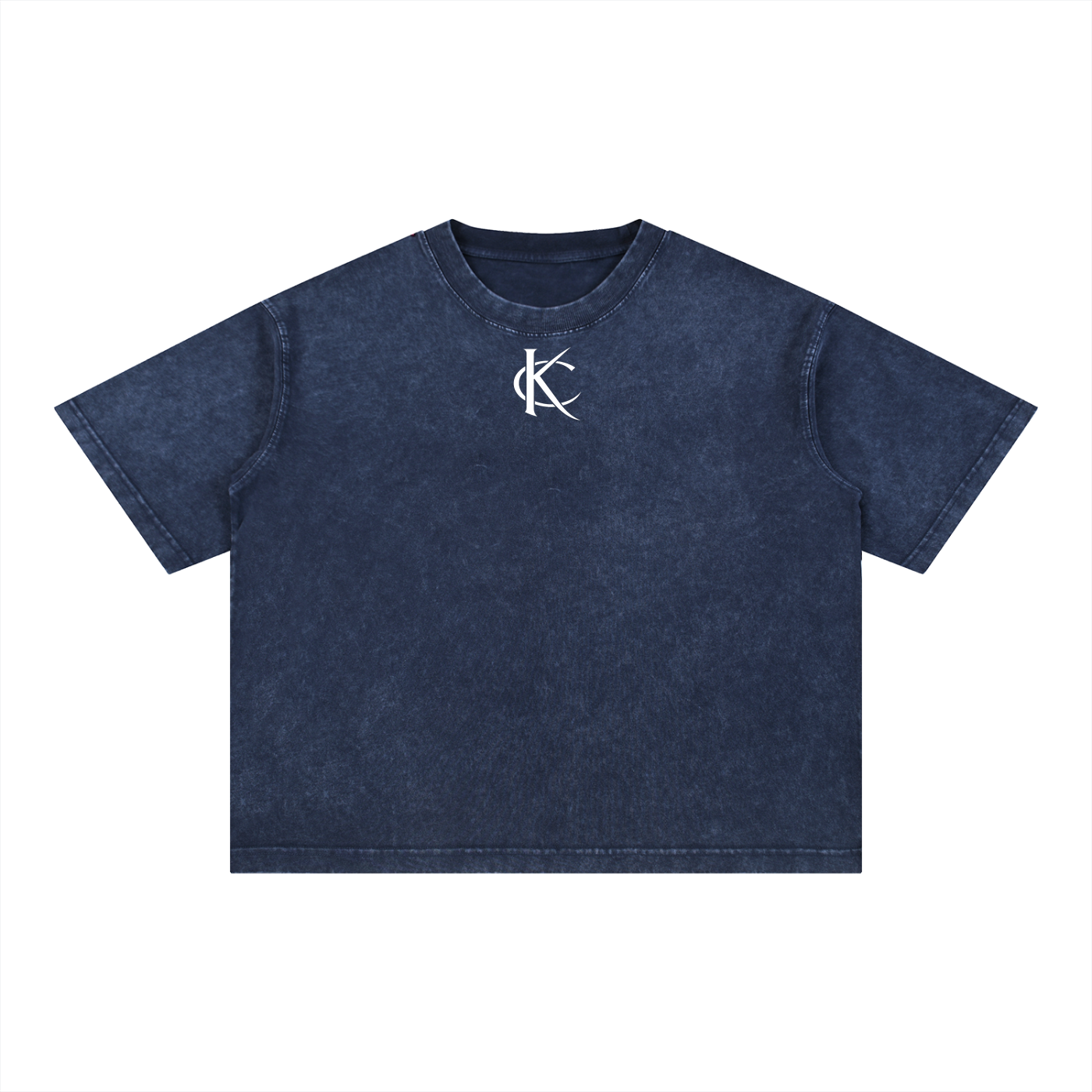 Kovari Core-  The Wolf tee